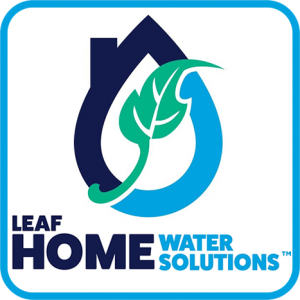 Leaf Home Water Solutions