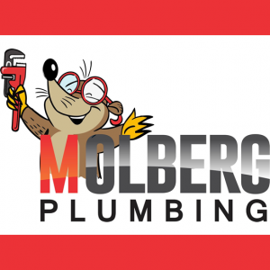 Molberg Plumbing